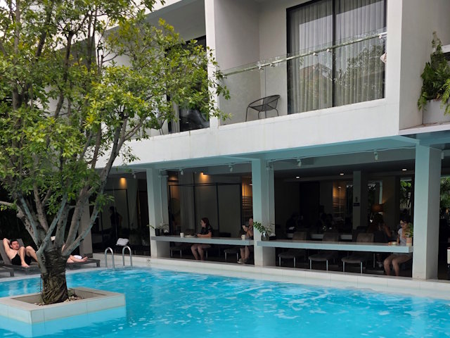 Услуги SEO-оптимизации сайта в Смоленске по цене от 564