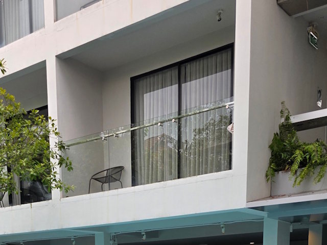 SEO-оптимизация сайта Смоленск